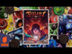 Faust vs Mephisto (Import)