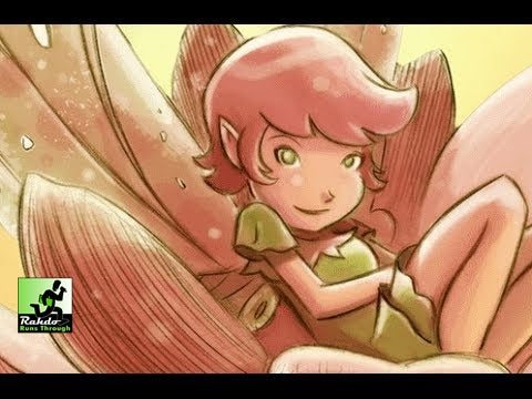 Goblins Drool, Fairies Rule! (Second Edition)