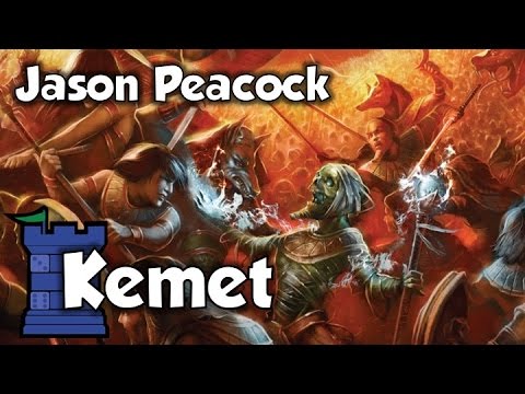Kemet