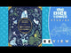 Wondrous Creatures: Winterfall *PRE-ORDER*