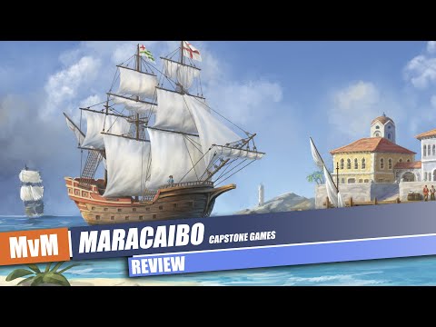 Maracaibo