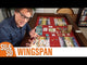 Wingspan (New Edition)
