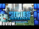 Cities: Skylines