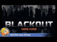 Blackout: Hong Kong (Second Edition)