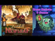 Everdell: Newleaf