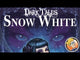 Dark Tales: Snow White
