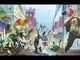 Escape: Zombie City