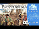 Encyclopedia