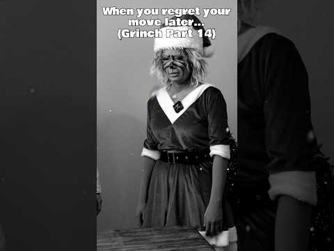 Wingspan (New Edition)