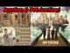 Skyrise (Standard Edition)