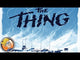 The Thing: Infection at Outpost 31