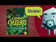 Campy Creatures (Second Edition)