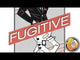 Fugitive