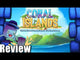 Coral Islands (Standard Edition)