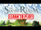 The Sixth Realm