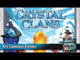 Crystal Clans