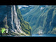 Fjords (Standard Edition)