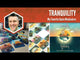 Tranquility (Lucky Duck Games Edition)