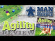 Agility