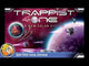 Trappist One (Import)