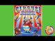 Circus Grandioso