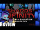 Shards of Infinity: Shadow of Salvation