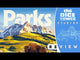 Parks (Second Edition) (Base Camp Edition)