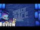 Space Race Deluxe Bundle + Cold War Expansion