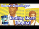 Healthy Heart Hospital (New Edition)