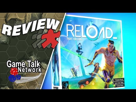 Doomtown: Reloaded