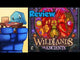 Wildlands: The Ancients