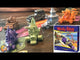 Wacky Races: The Board Game (Standard Edition)