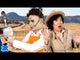The Texas Chainsaw Massacre: The Game