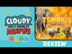 TEMBO: Survival on the Savanna