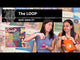 The LOOP