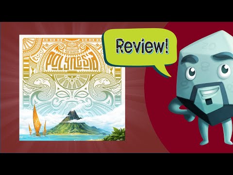 Polynesia