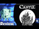 Escape the Dark Castle