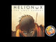 Helionox: The Last Sunset