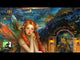 Faeries & Magical Creatures