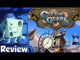 City of Gears