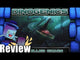 DinoGenics: Controlled Chaos (Include Ammonite Promo)