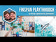 Finspan