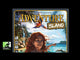 Adventure Island