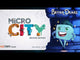 Micro City (Retail Edition)