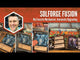 SolForge Fusion - S1 Starter Kit