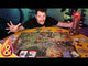 Lord of the Rings: The Confrontation (First Deluxe Edition)