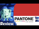Pantone: The Game