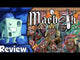 Macbeth (Import)