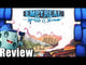 Empyreal: Spells & Steam