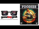 Foodies